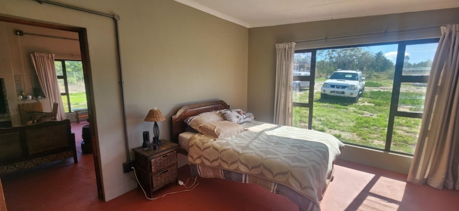 2 Bedroom Property for Sale in Albertinia Western Cape